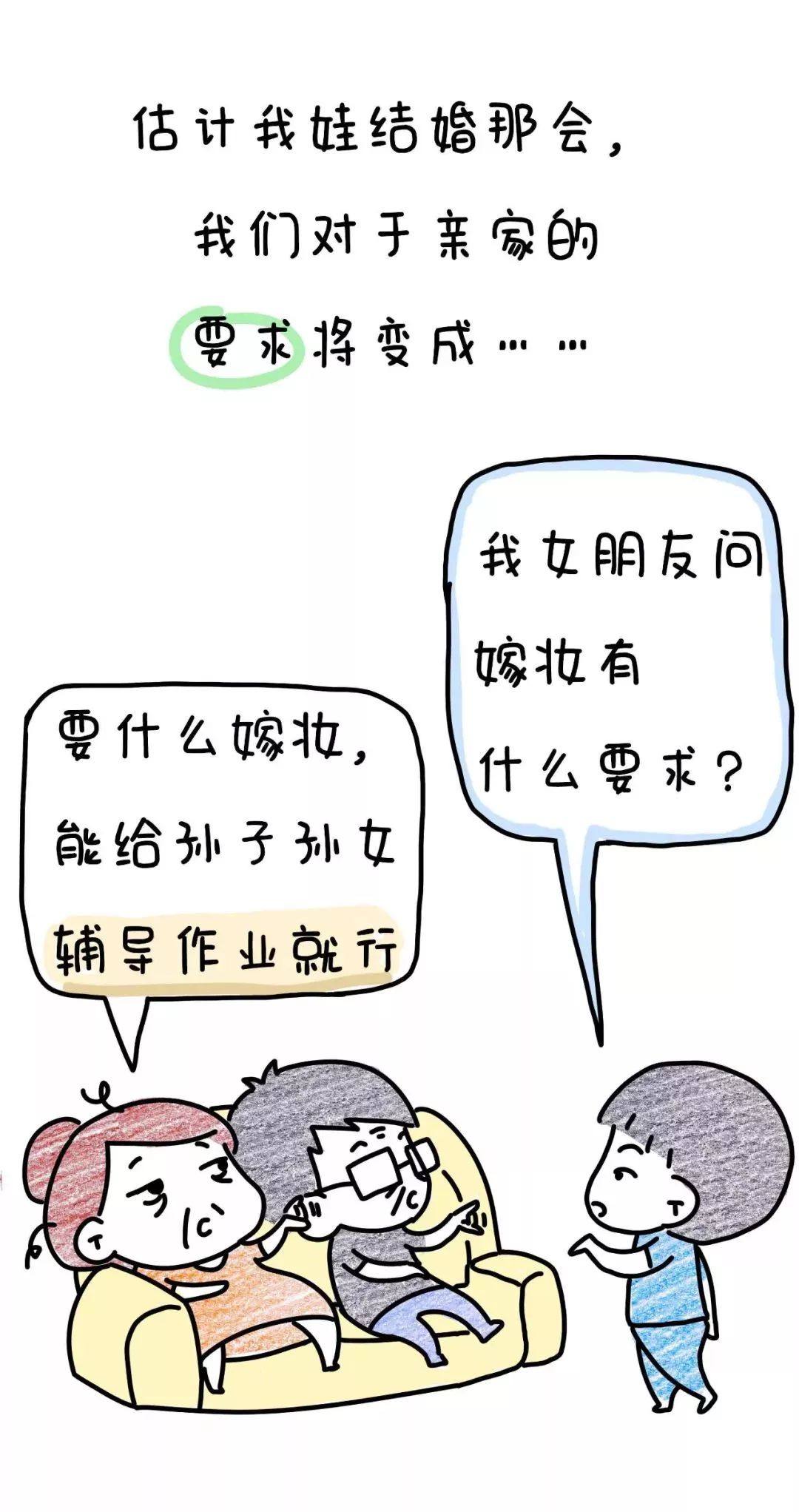 我妈妈很爱唠叨,我妈妈性格特别暴躁特别喜欢吼我