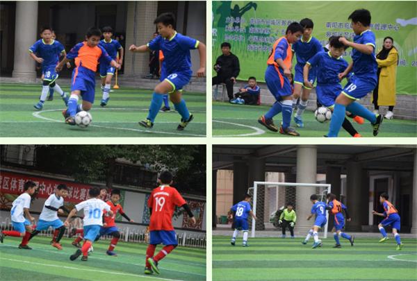 南阳青少年足球锦标赛2021,南阳足球锦标赛12月赛事