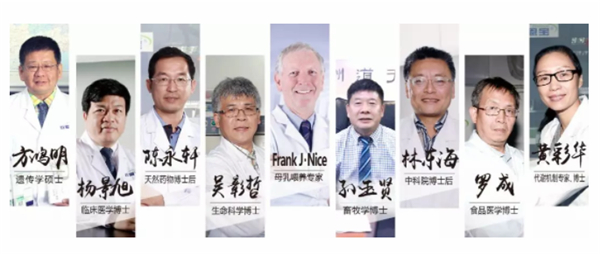 欢恩宝羊奶粉800毫升,欢恩宝羊奶粉有用吗