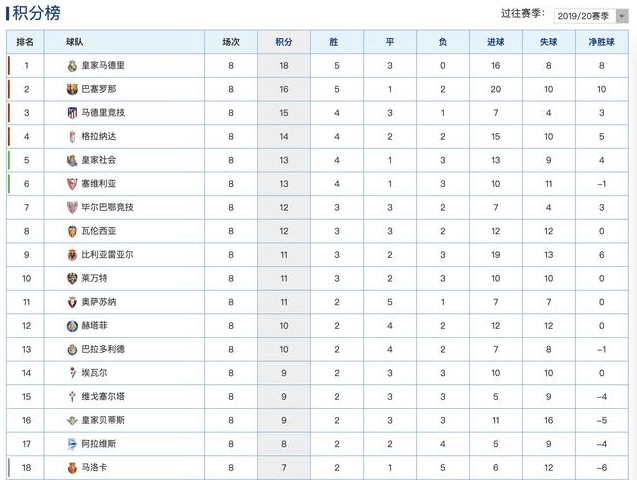 精彩不断直播,精彩不断2020