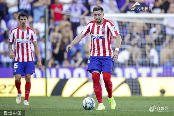 精彩不断持续关注,精彩不断直播