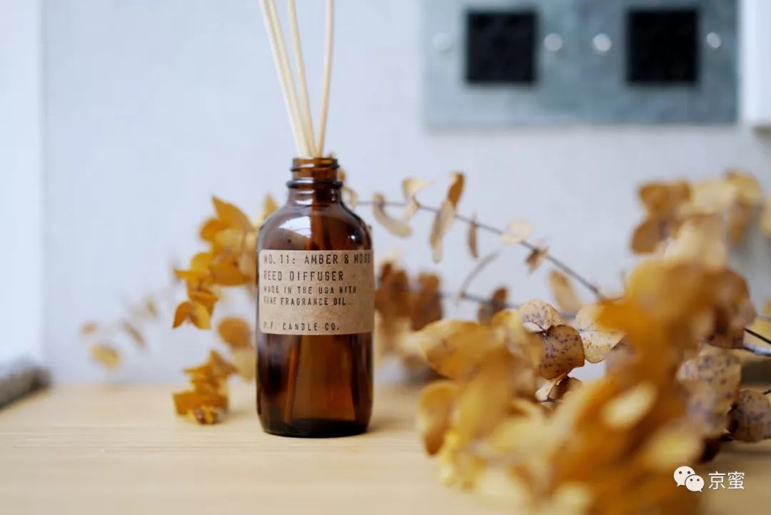 这家隐藏在胡同里的民宿不简单!邓伦都来打卡,你想住吗?,福利