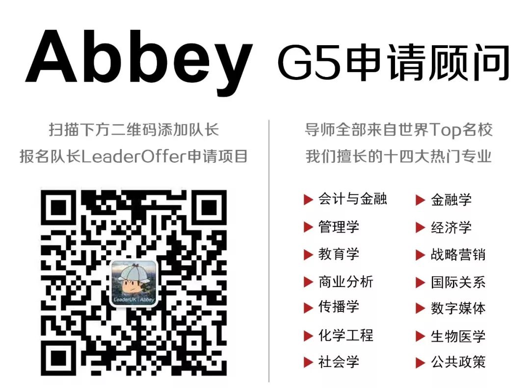 哈罗伊顿牛剑录取情况,英国最牛私立学校