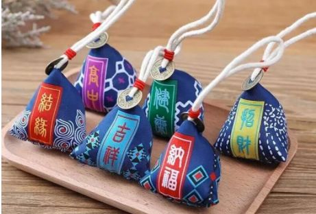 韩氏楚香、雕花剪纸亮相武汉军运会，原来背后有这么多故事