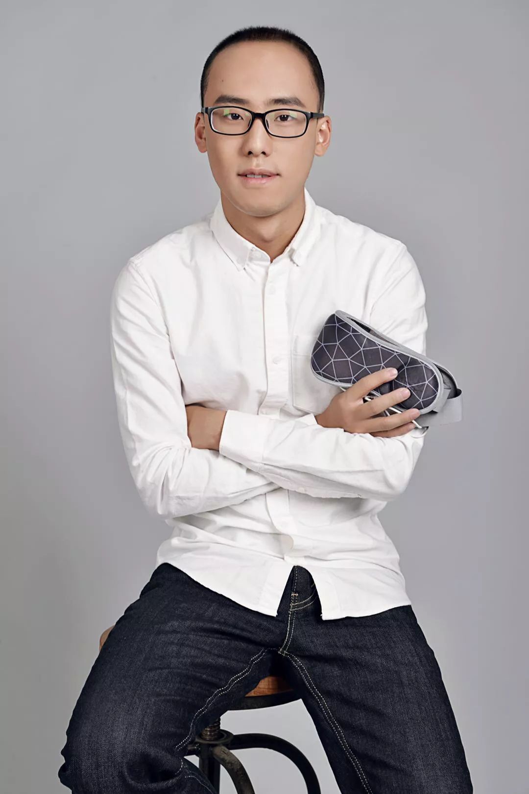 创新创业暨创业大赛二等奖含金量,互联网双创大赛作品