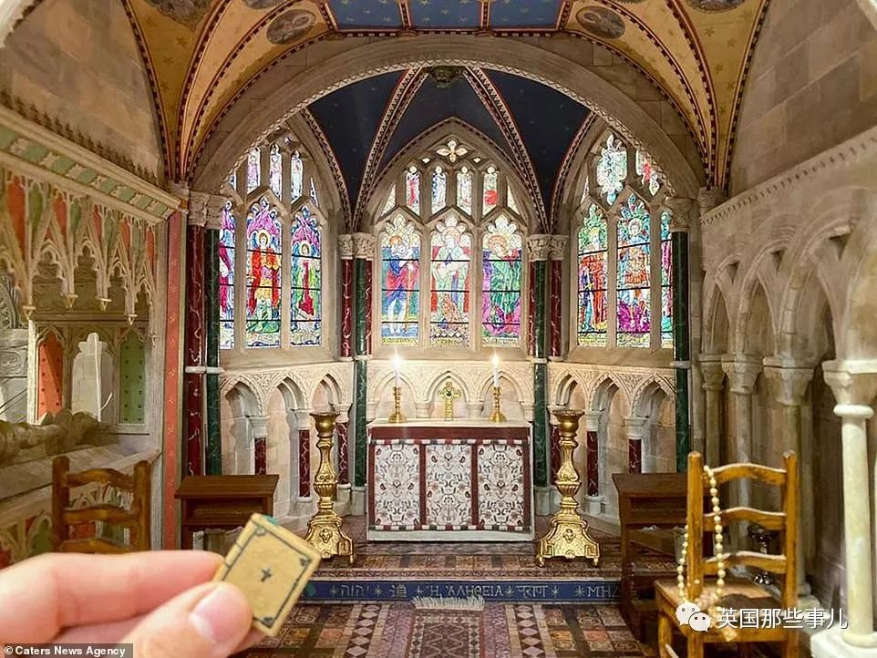 做个简易小城堡,做个小城堡