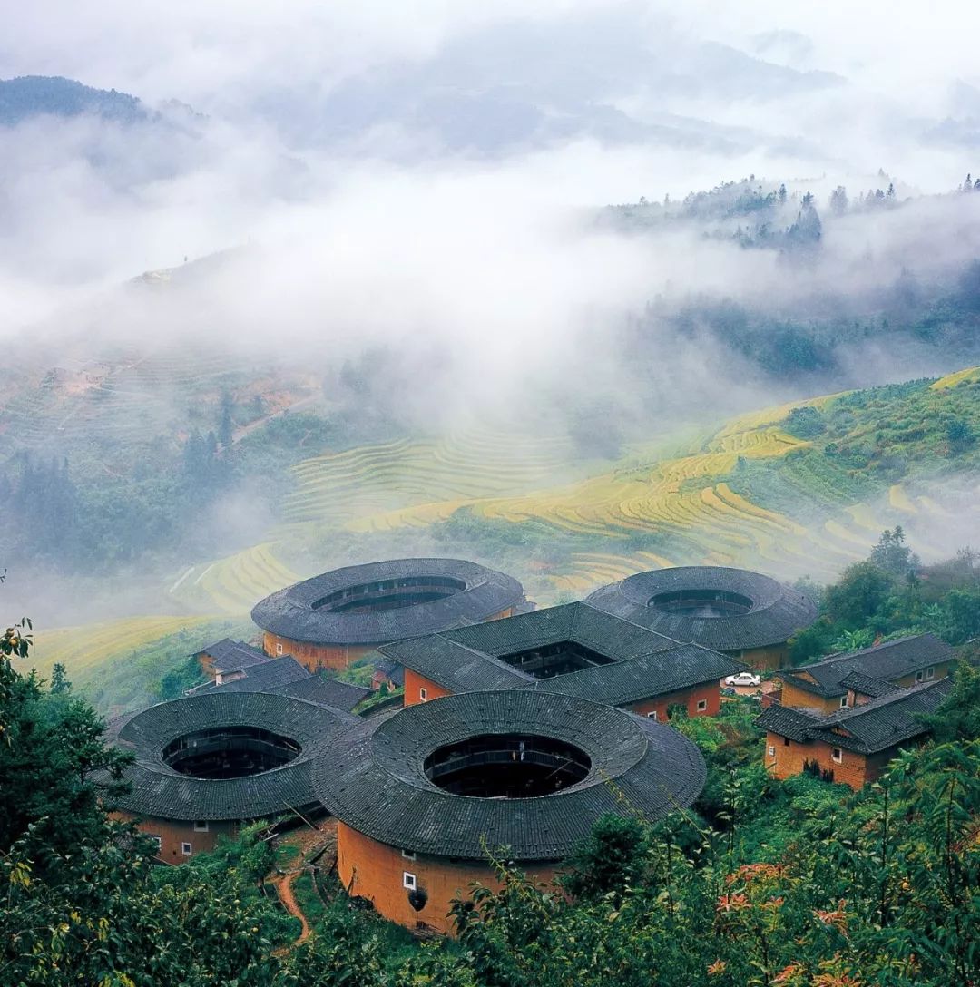 福建漳州为什么今年这么冷,福建漳州为什么老是半夜零点左右放鞭炮