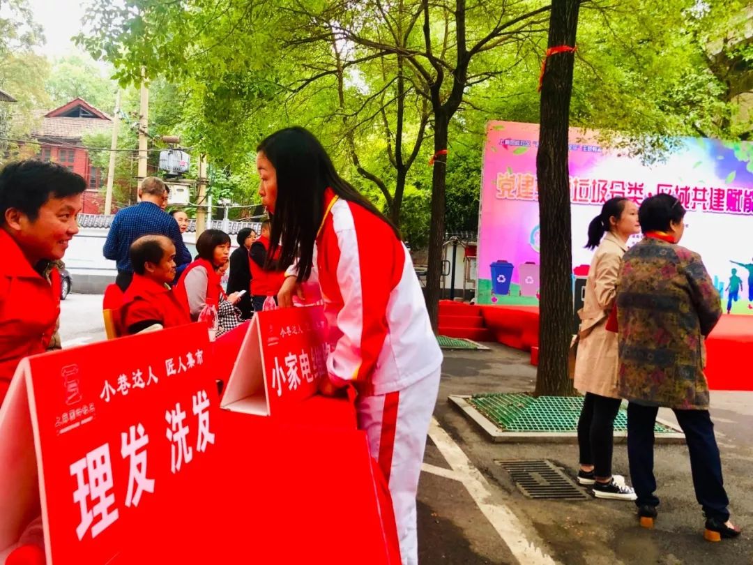 草根歌手大赛现场,草根歌手海选赛视频