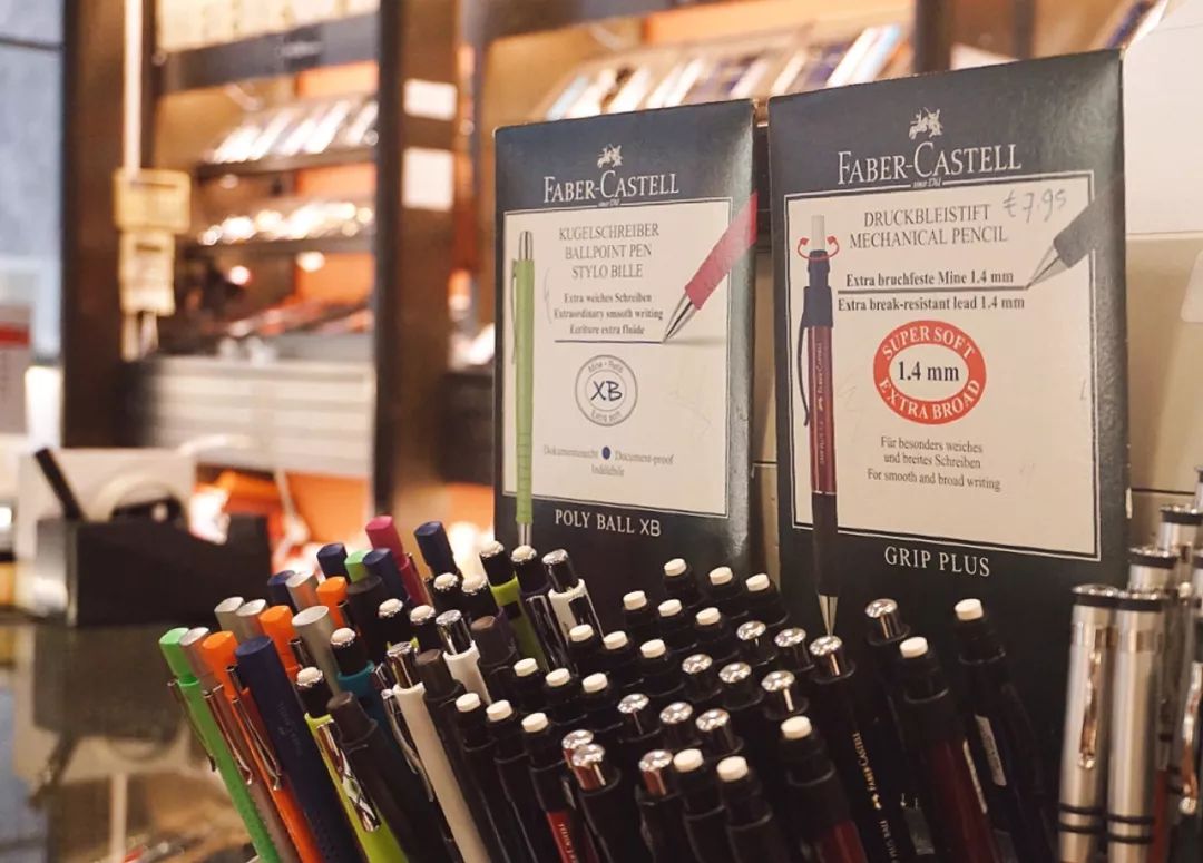 去海牙最好的地方,海牙游览