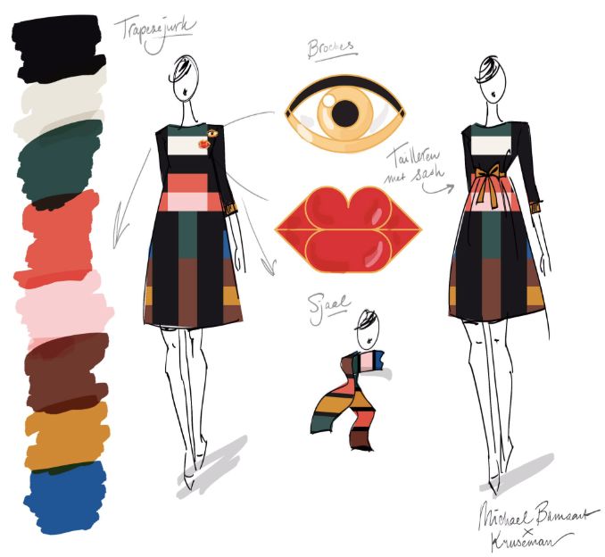 去海牙最好的地方,海牙游览