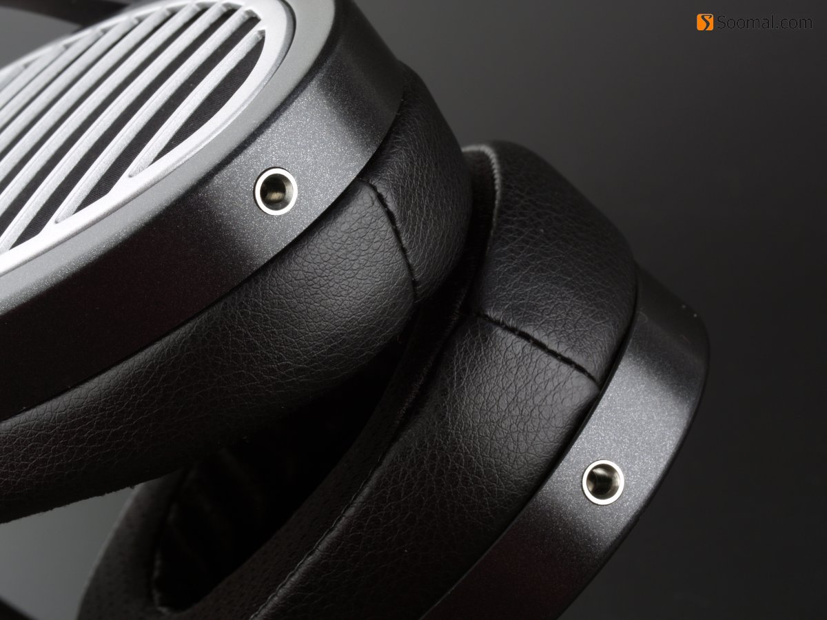 海菲曼平板耳机测评,hifiman海菲曼入耳式耳机有线