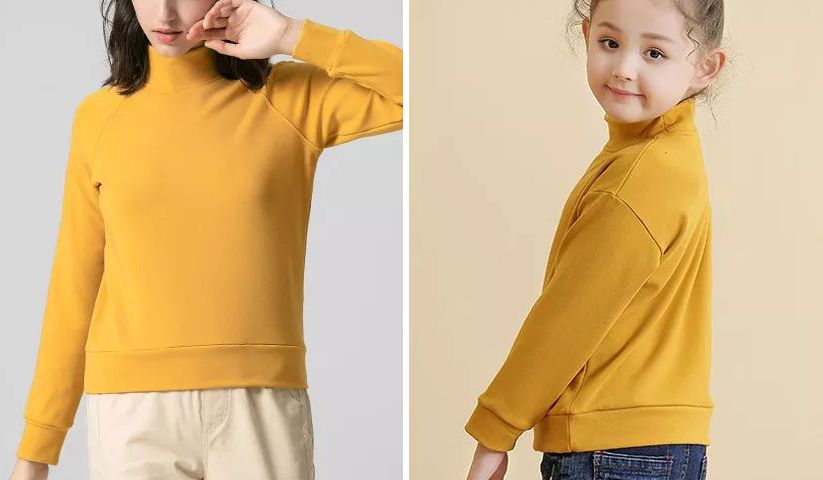 德国面料卫衣,摸着有点滑很舒服的面料卫衣