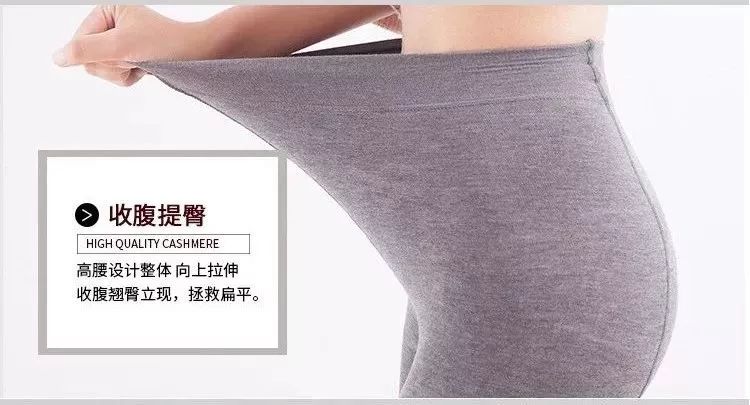 北欧女生冬季穿搭,北欧妹子