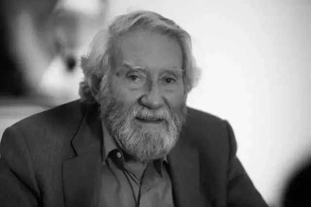 寻艺慢飨·上海浦东文华东方酒店艺术沙龙