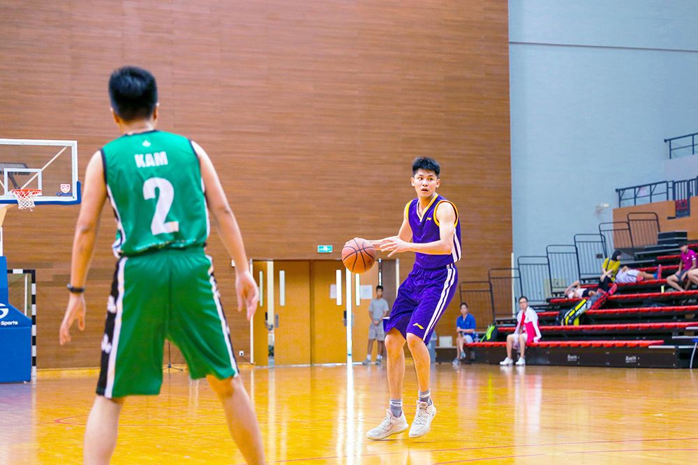 粤港澳大湾区会举办什么运动会,粤港澳大湾区友好运动会