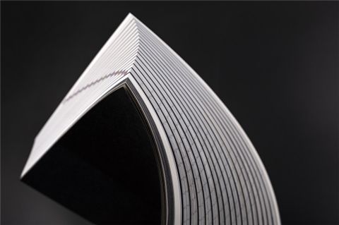 想了解这个世界看什么类型的书,德国莱比锡世界最美的书评选