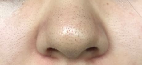 不是攀比只是为了证明自己的价值,不是攀比是自己真的幸福