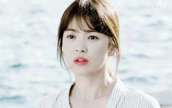 泰国海藻美白洗面奶,美白洗护好物推荐