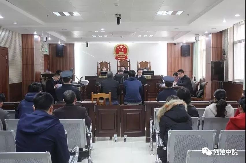 最近查获贩卖假药案,贩卖假药最新处罚