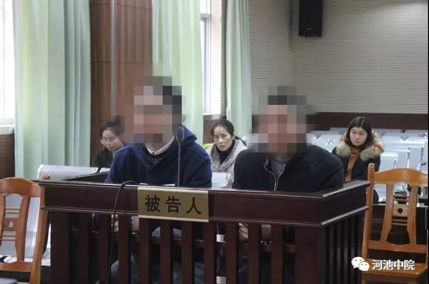 最近查获贩卖假药案,贩卖假药最新处罚