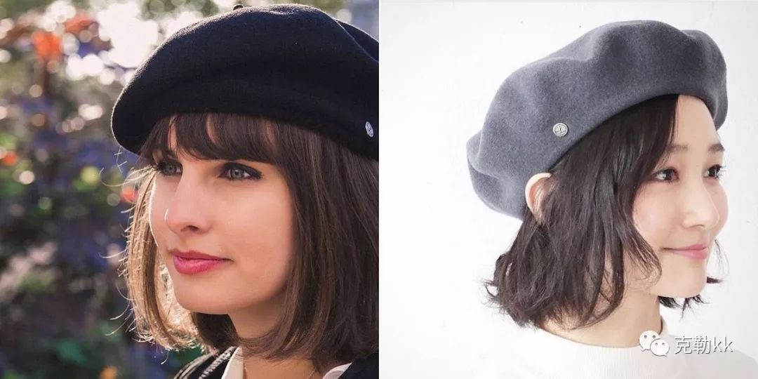 尚未有任何一种配饰会像这件一样被赋予如此众多的含义|团购