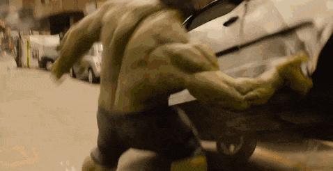 【名医】“我”是万人厌的伤疤，这篇微信教你怎样处理“我”