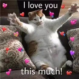 在日本用什么电话卡划算,在日本办理一个电话卡出国打工