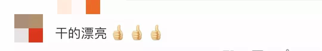 微信砍价加速链接,微信帮忙砍价怎么加速