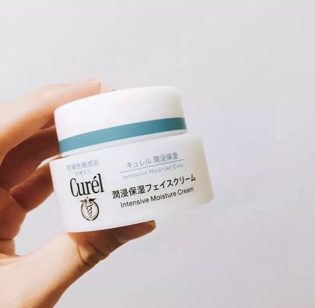 团购|网红单品一网打尽,抚平换季皮肤问题