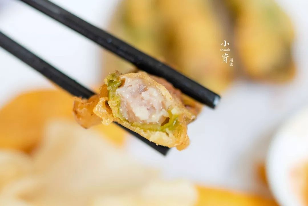 藏不住的美食挡不住的诱惑,藏不住的美食餐厅