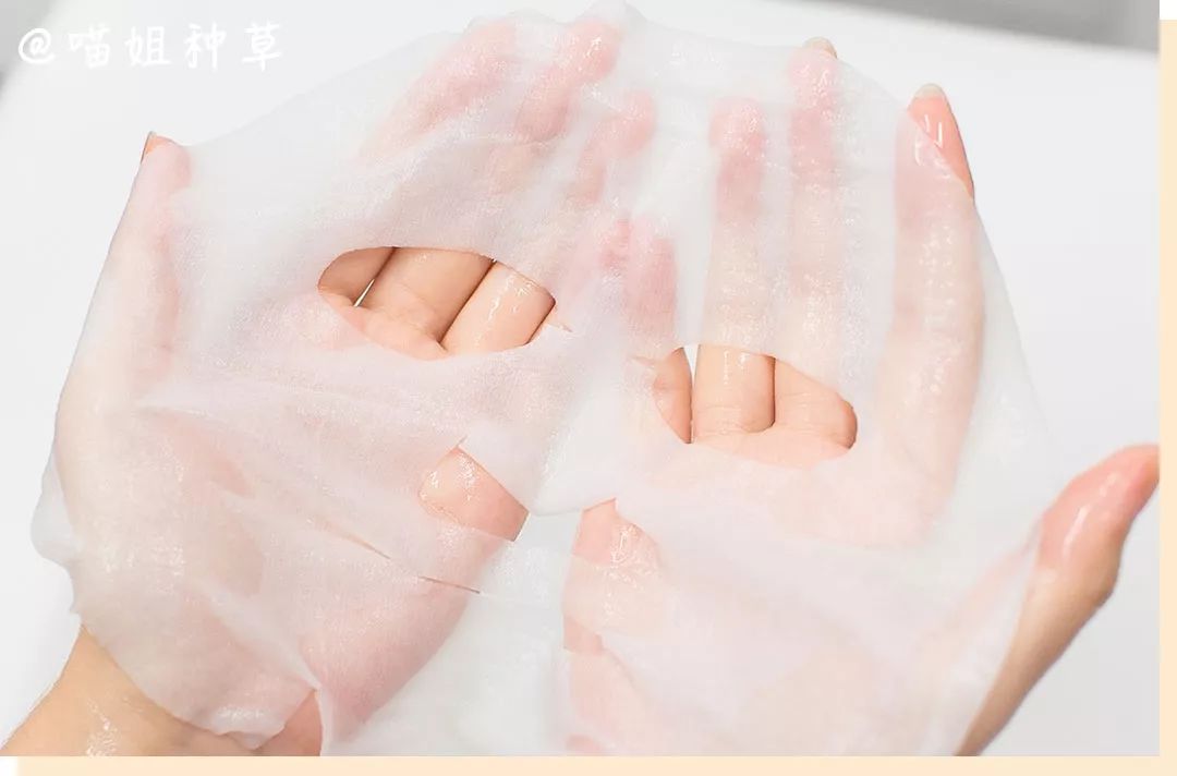 要命！我又在屈臣氏淘到宝了