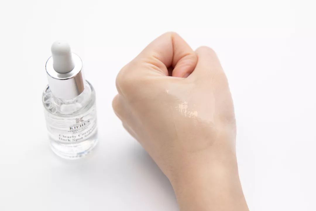 粉丝提问｜小茂说推荐了那么多产品，双十一我到底该买哪个？