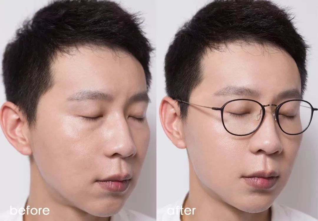 粉丝提问|小茂说推荐了那么多产品,双十一我到底该买哪个?