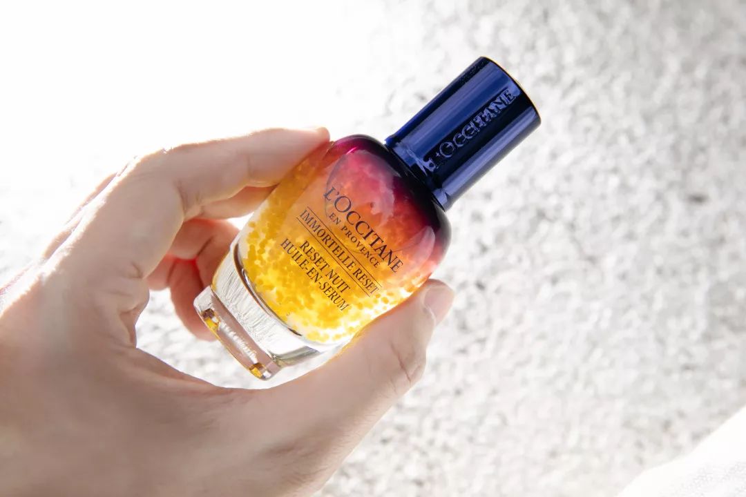 粉丝提问|小茂说推荐了那么多产品,双十一我到底该买哪个?