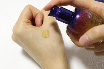 粉丝提问|小茂说推荐了那么多产品,双十一我到底该买哪个?