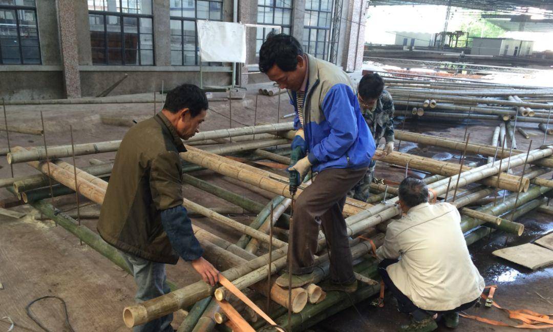 竹子的优点有哪些,竹子很有营养吗