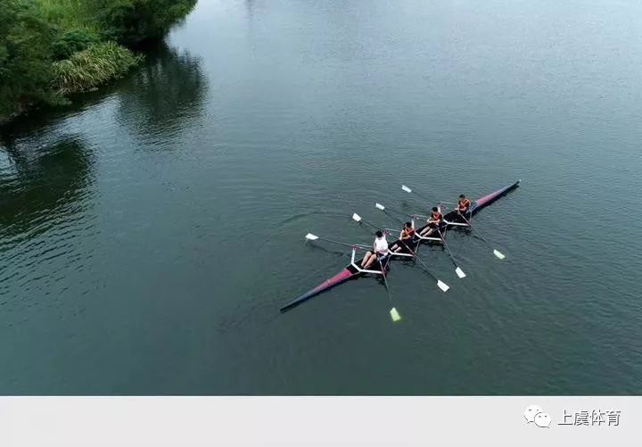 再出发乒乓球舞蹈,再次出发舞蹈完整版成毅