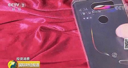 三星设备存在安全隐患怎么解决,三星最近出的手机有可能会爆炸吗