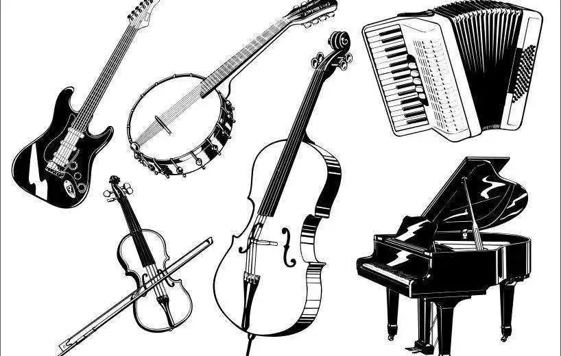 晚安故事朗读背景音乐,晚安故事优美音乐