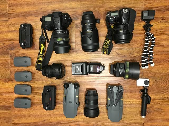 去三亚自由行美食攻略,三亚旅游美食攻略自由行路线推荐