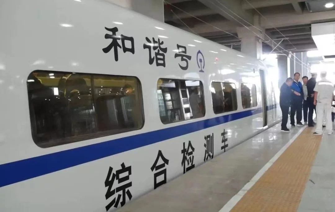 即将开通运营这条铁路值得关注,好消息四川这几条铁路线有新进展