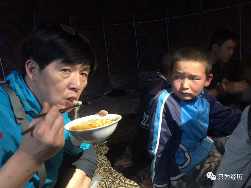 博格达雪莲,博格达天山雪莲