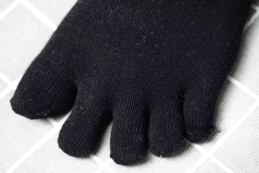 什么袜子专治脚臭,什么袜子治臭脚