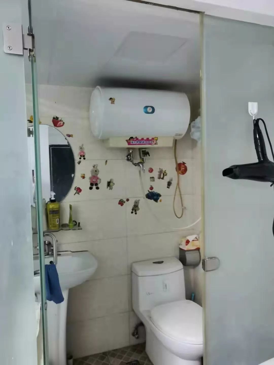 厦门最新租房1000元以下,厦门2024年租房价格趋势