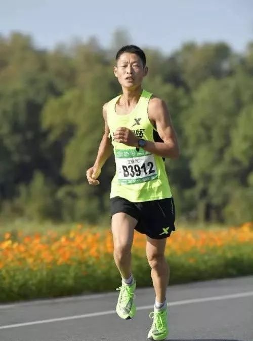 池州国际马拉松冠军,池州国际马拉松国外选手