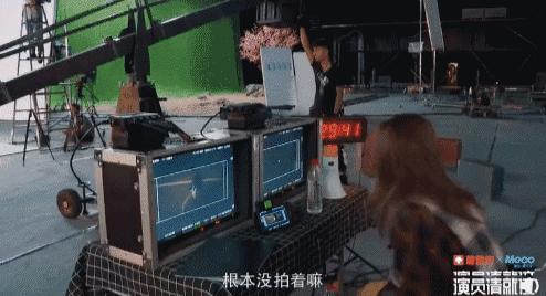 袁泉蜕变,袁泉唐晶风格