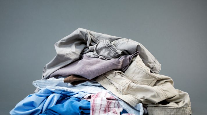 真皮沙发脏了用什么清洗最好,请问一下白色沙发脏了怎样清理