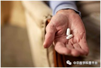 盗汗的可能原因,男人盗汗的原因