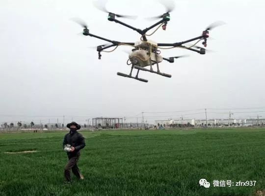 b类屠宰场需要关闭吗,屠宰场不规范有什么处罚