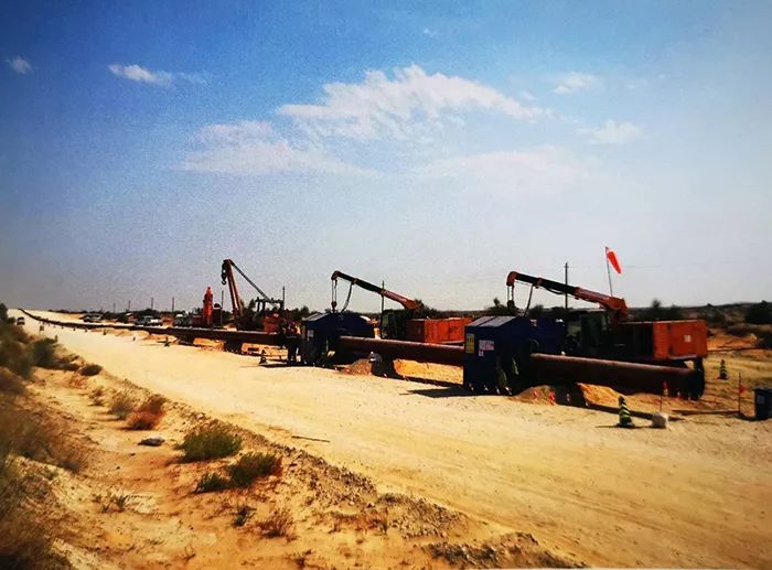 最具影响力的国际工程,中国国际工程有哪些项目